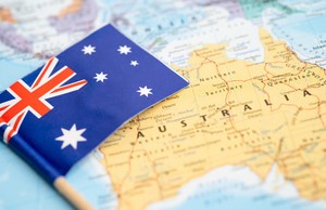 Australia strengthens critical minerals strategy with new strategic reserve