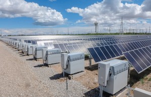 Pangang Group and Dalian Rongke forge 2026 supply pact, bolstering the vanadium flow battery ecosystem