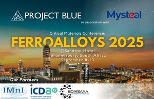https://driqq8crwypb5.cloudfront.net/articles/p2hrk.png
