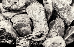 IRH acquires significant stake in Alphamin Resources 