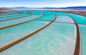 Key findings from the 2025 China International Lithium Industry Conference