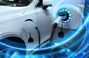 The UK reintroduces EV purchase subsidies to boost adoption