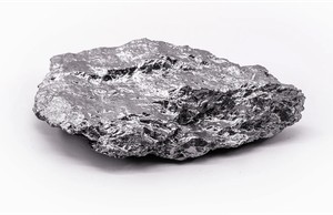 Molymet expands in the USA with the creation of Molymet Alloys