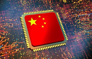 China responds to US Department of Commerce adding 23 more Chinese companies to its Entity List