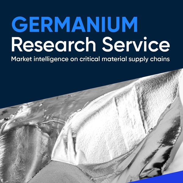 Germanium