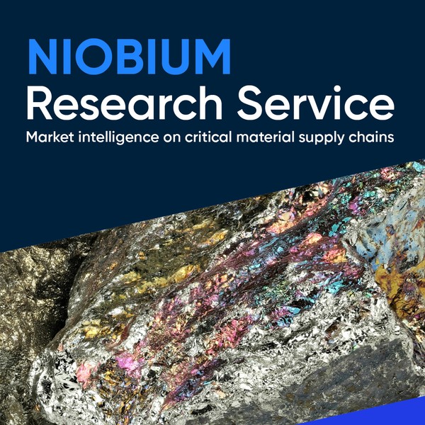 Niobium