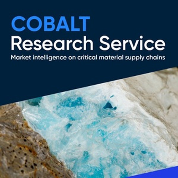 Cobalt
