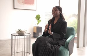 Molybdenum market shifts: Copper dependency meets geopolitical tensions