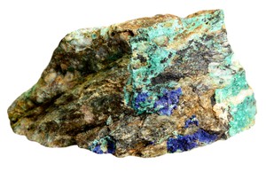 Tightening feedstock availability expected to support cobalt prices