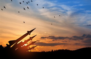 Extracting value from waste: the USA pursues domestic scandium and gallium production