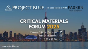 https://driqq8crwypb5.cloudfront.net/articles/torontoforum2025.jpg