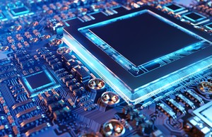 USA sees more semiconductor investments as GlobalFoundries ups its stake 