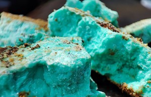 Canada Nickel’s Crawford Project advanced under Ontario’s “One Project, One Process” framework