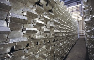 Indonesia addresses tin market frenzy with benchmark price 