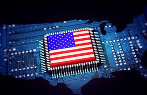 Micron to increase investment in US Chip supply to US$200Bn