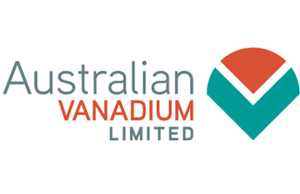 Australian Vanadium and Technology Metals Australia complete merger