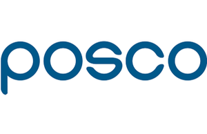 POSCO diversifies graphite supply for battery anodes