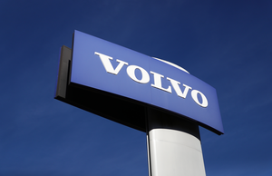 Volvo Cars looks to buy out Northvolt’s share of jointly owned gigafactory in Sweden 