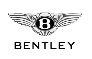 Bentley is the latest automaker to signal an increased desire for PHEVs 