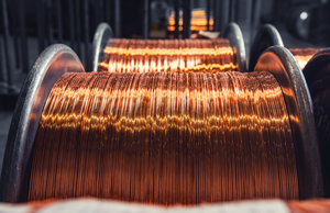 Southwire's new sustainability report - with enhanced copper credentials