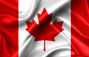 Canada classifies high-purity iron, phosphorous and silicon metal as critical