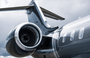 EASA orders Airbus A350-1000 engine inspections