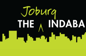 Key takeaways from the Joburg Indaba