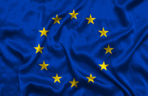 EU joint purchasing of critical materials could be close