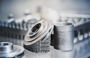 IperionX and Aperam Recycling collaborate towards sustainable titanium  