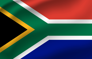 New fluorochemicals project in South Africa