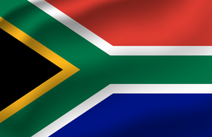 SAIMM's 2nd Battery Conference in South Africa