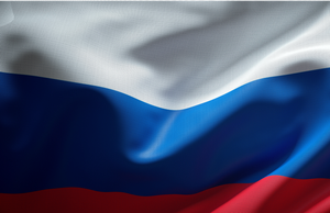 Russia considering export restrictions on raw materials including Ti and Ni