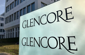 Glencore releases second Climate Action Transition Plan