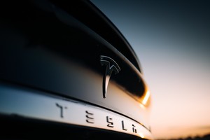 Elon Musk to “consider” Indonesia’s EV battery plant proposal