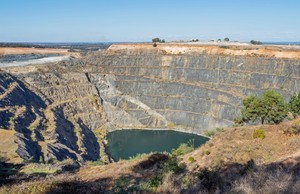 Pilbara Minerals releases pre-feasibility study for P2000 expansion at Pilgangoora