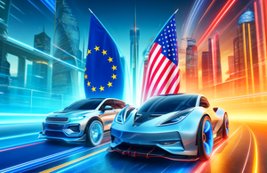 Reflections on the Advanced Automotive Battery Conference in Strasbourg 