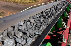 Manganese projects get US funding boost 