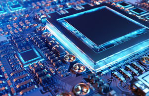 Tata Electronics and PSMC establish semiconductor partnership 