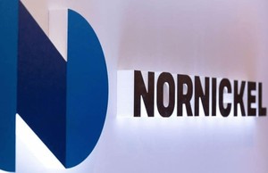 Nornickel expects another decline in output in 2024